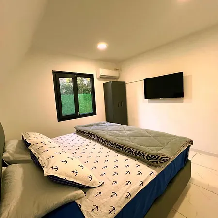 Luxe *